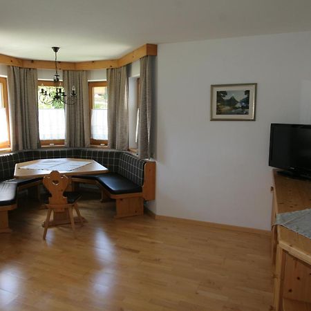 Appartement Top Tirol Maurach  Exterior foto