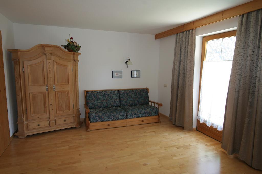 Appartement Top Tirol Maurach  Zimmer foto