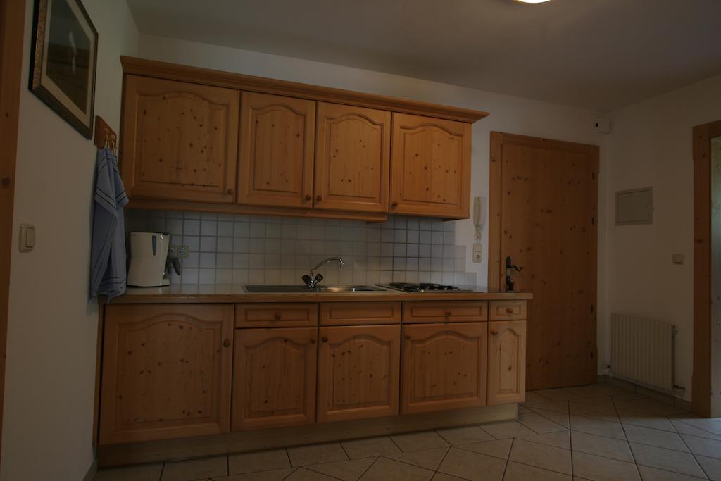 Appartement Top Tirol Maurach  Zimmer foto