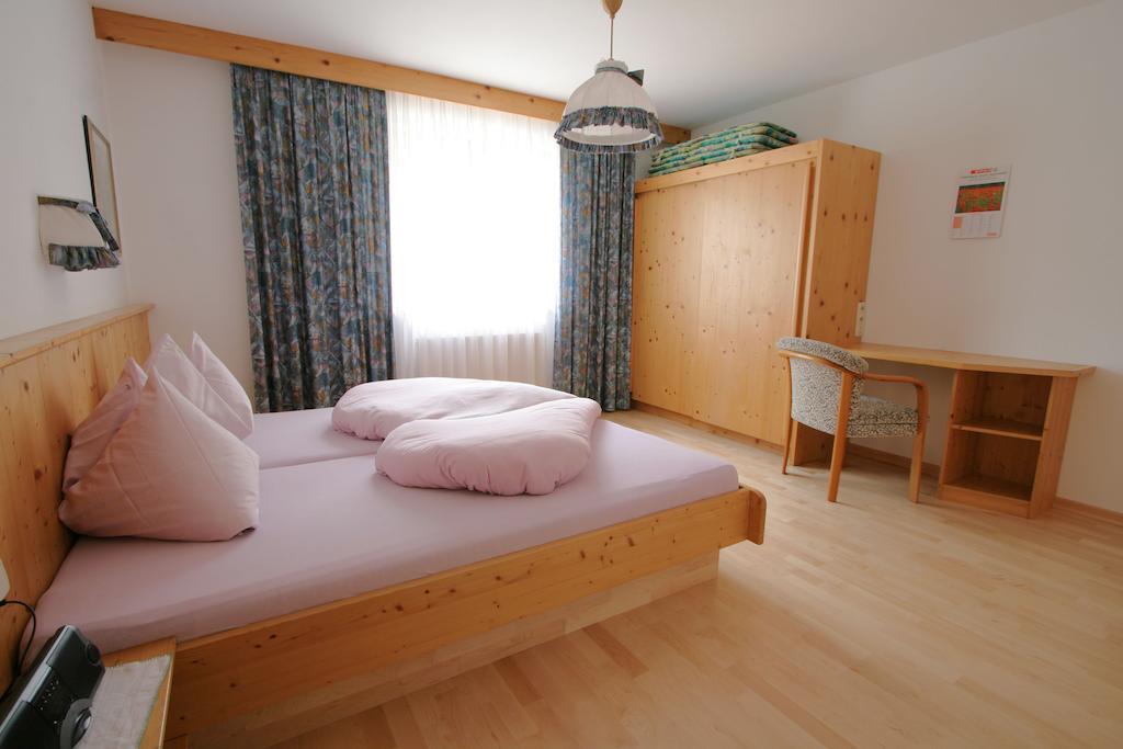 Appartement Top Tirol Maurach  Zimmer foto
