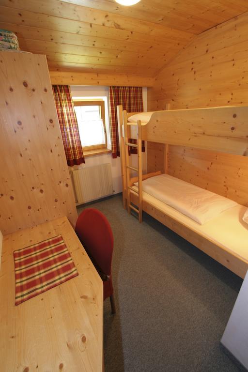 Appartement Top Tirol Maurach  Zimmer foto